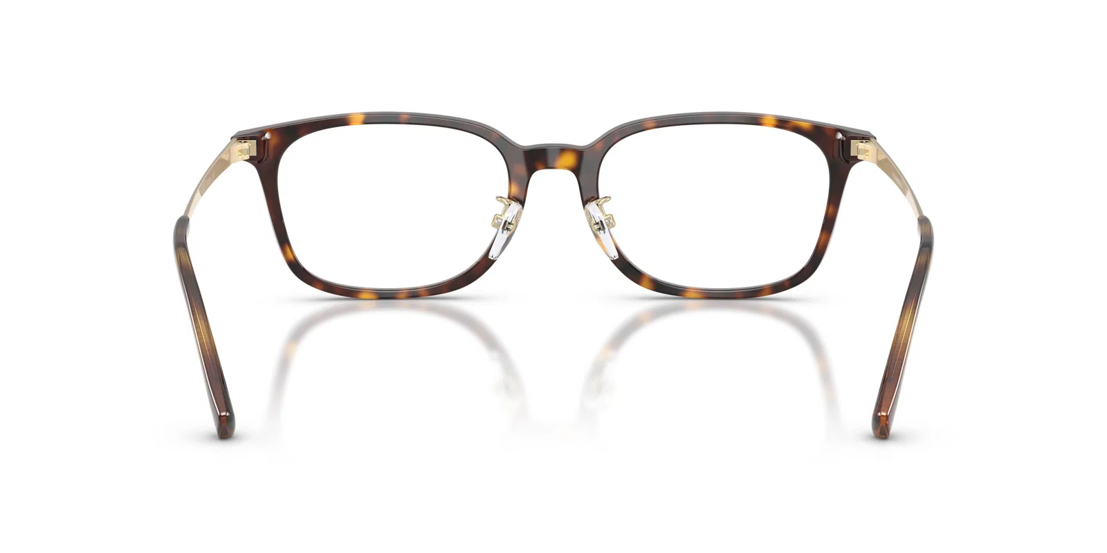 Emporio Armani 3296D Eyeglasses - view 12